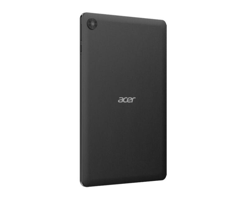 Acer Tablet Iconia A10-31P-A70G 4/64GB, Crni