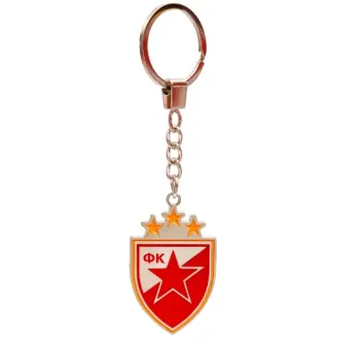 Royal Line Privezak - Zvezda 1