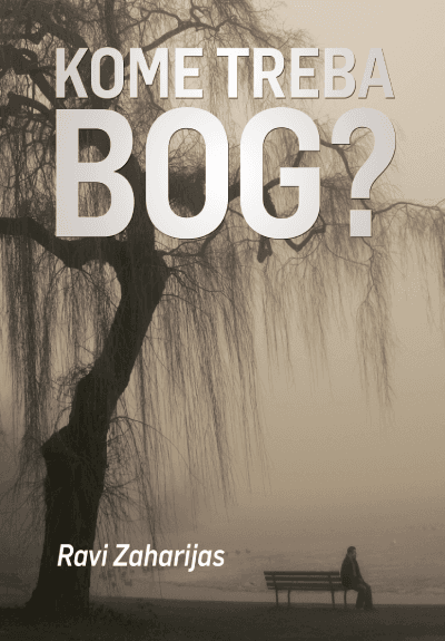 Kome treba Bog
