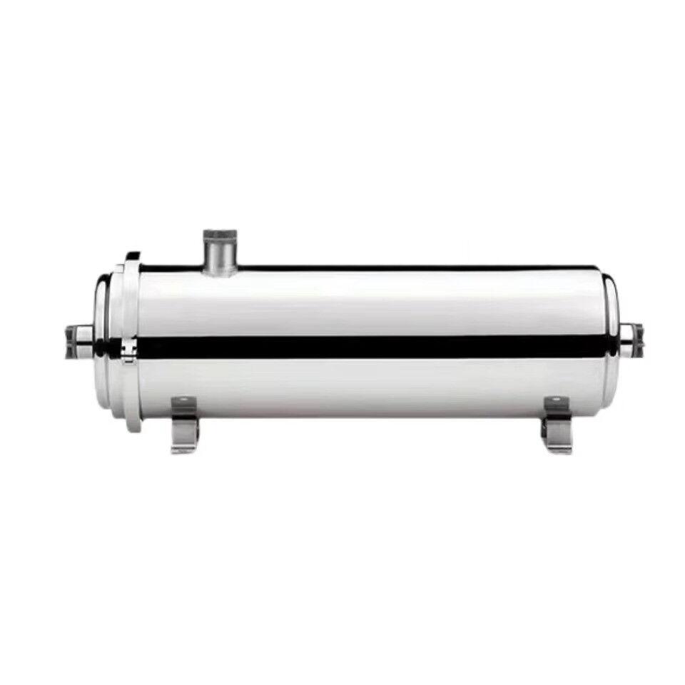Alpok Ultra predfilter za dovod vode, 5.000 L