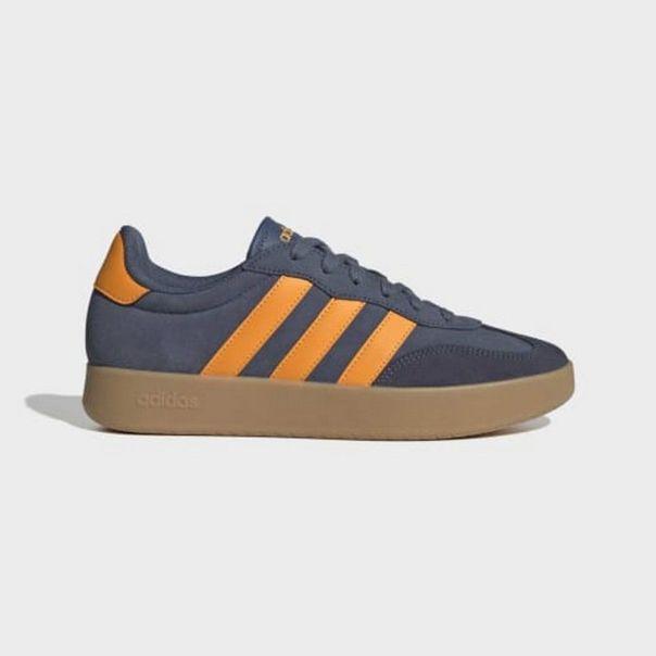 Adidas Muške patike Barreda, Teget