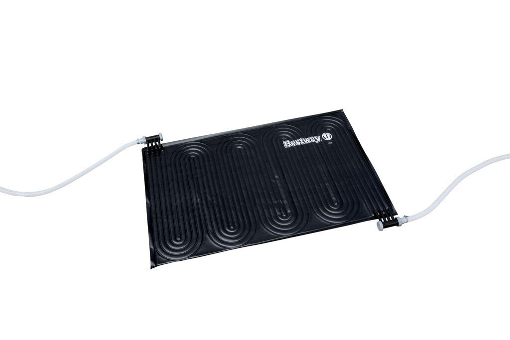 Bestway Solarni grejač bazena, 1.10m x 1.71m