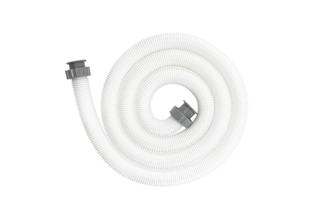 Bestway Crevo za bazen, 3m, 38mm∅