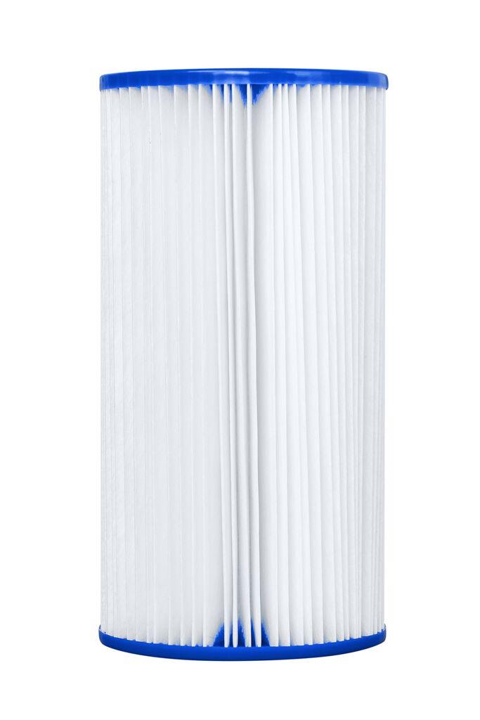 Bestway Filter za pumpu III-A/C