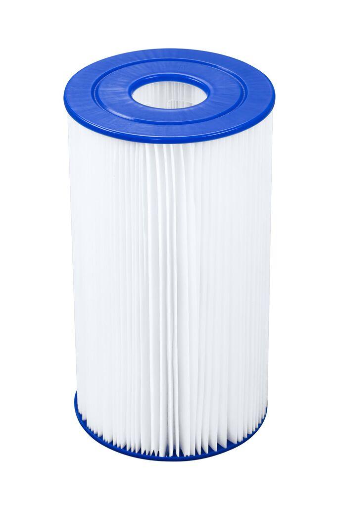 Bestway Filter za pumpu IV-B