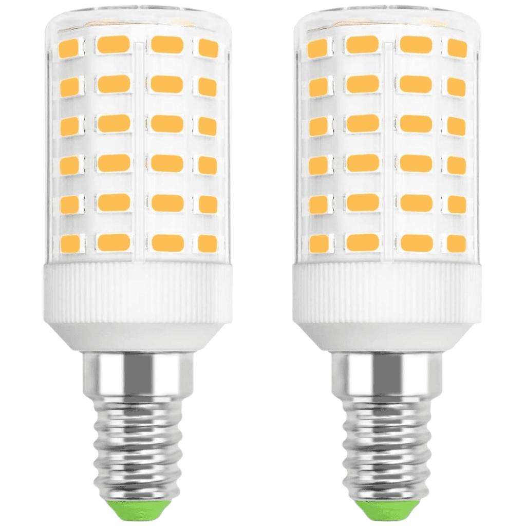 Avatar Led sijalica