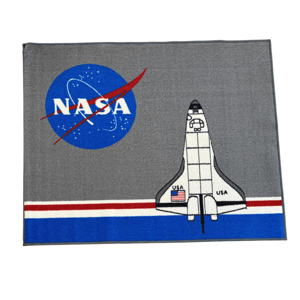 Avatar Tepih Nasa, Sivi