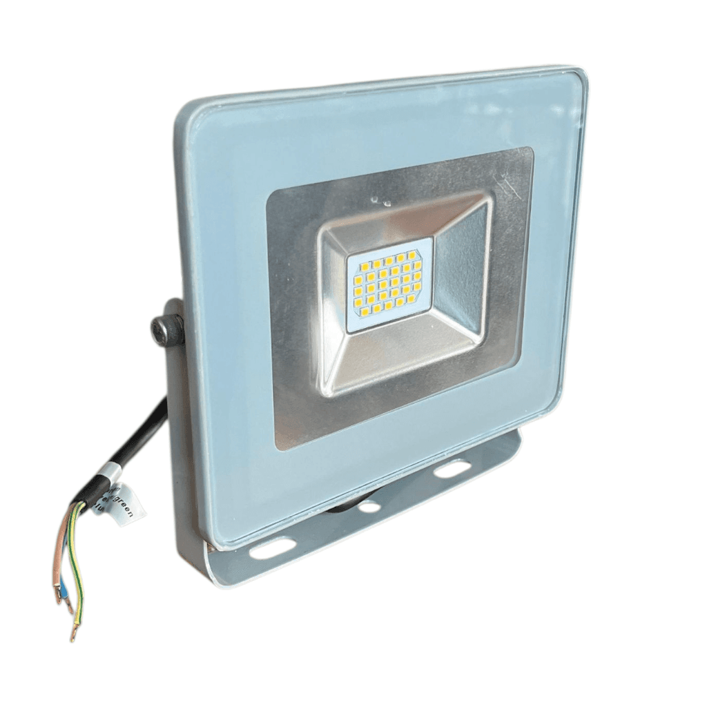 Avatar Led reflektor Dreamled FL-20