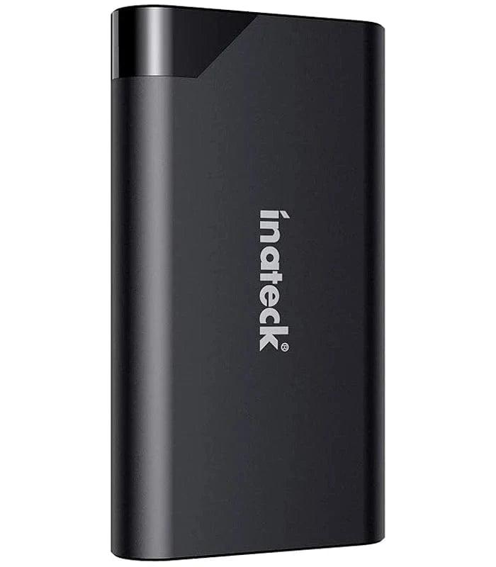 Inateck Eksterno kućište M.2 SATA, USB 3.0