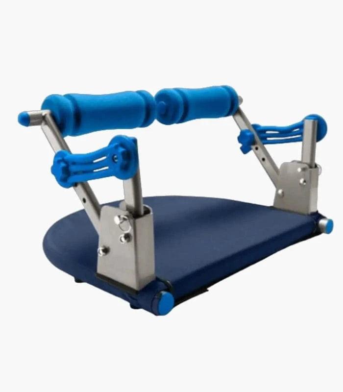 Avatar Sprava za vežbanje Flexi Sports, Plava