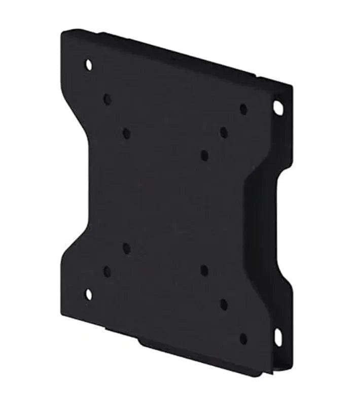 Avatar Nosač za televizor Sonorous Surefix 210