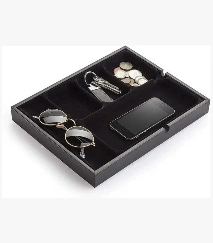 Avatar Organizator za sto Sonorous