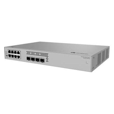 Huawei Switch eKit S220S-24LP4JX