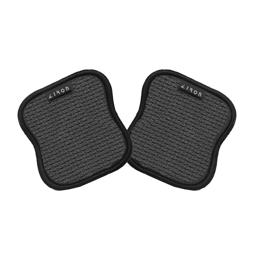 Iron Sport Rukavice za teretanu, Zaštita dlana