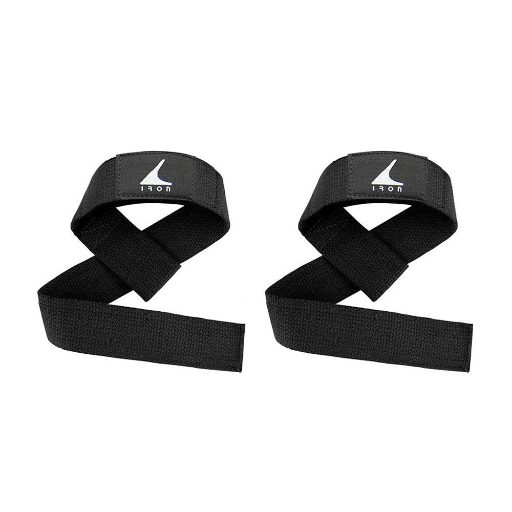 Iron Sport Gurtne za šaku