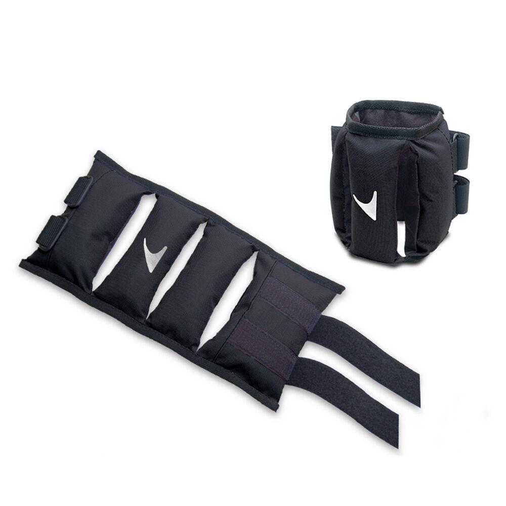 Iron Sport Oteživač za ruke i noge 1600g