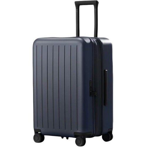 Xiaomi Kofer BHR9452GL, 20", 50.5x37.5x22.5cm, Tamnoplavi