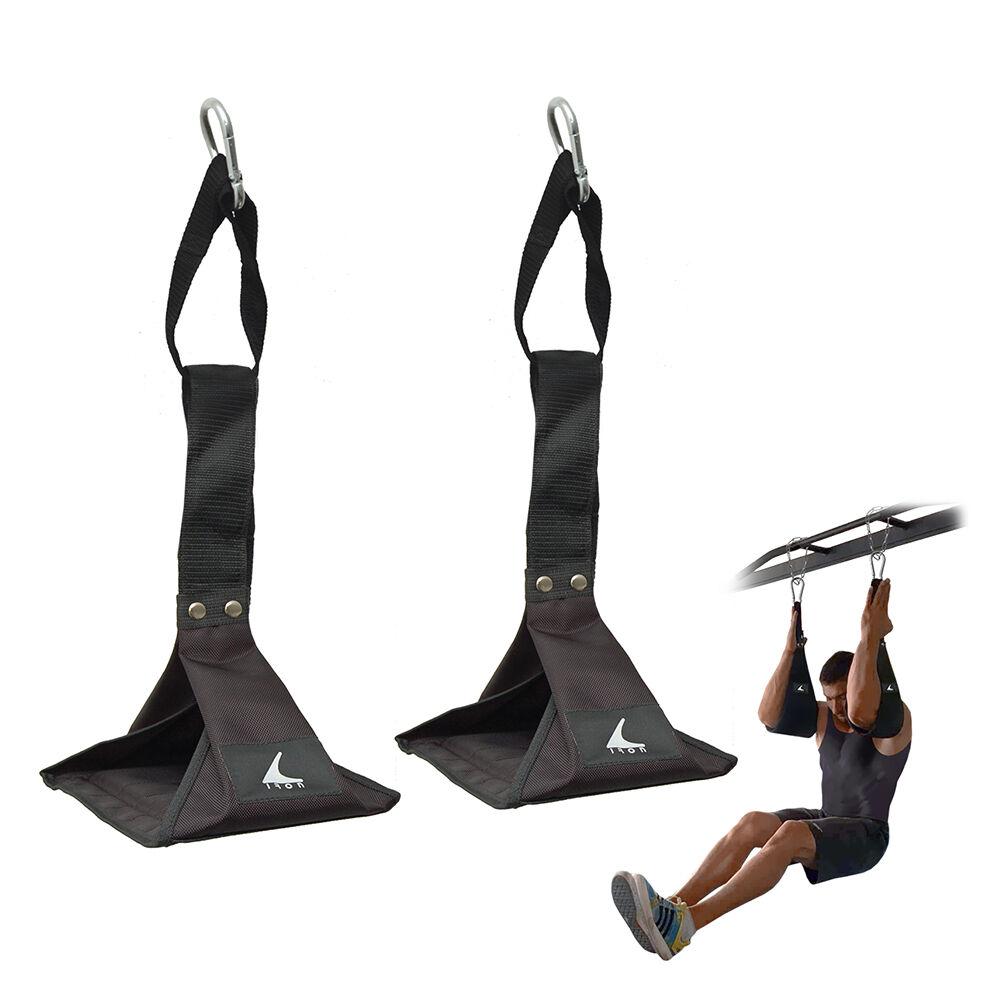 Iron Sport Gurtne za laktove