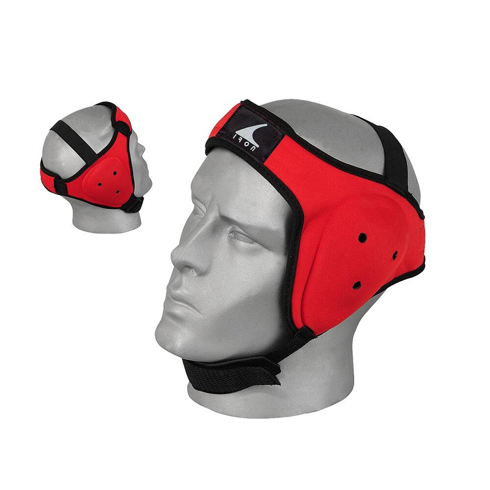 Iron Sport Štitnik za uši, Zaštita za uši par