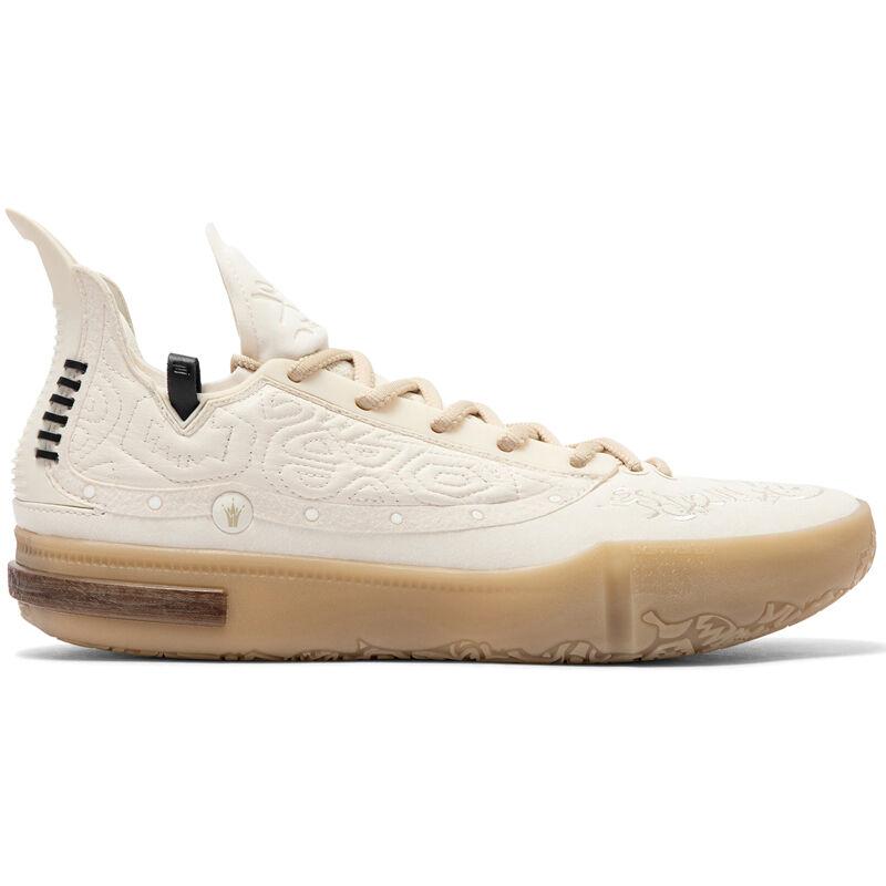 361 Degrees Muške patike Joker 1 Gt, Bež