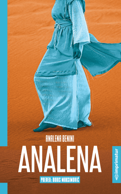 Analena