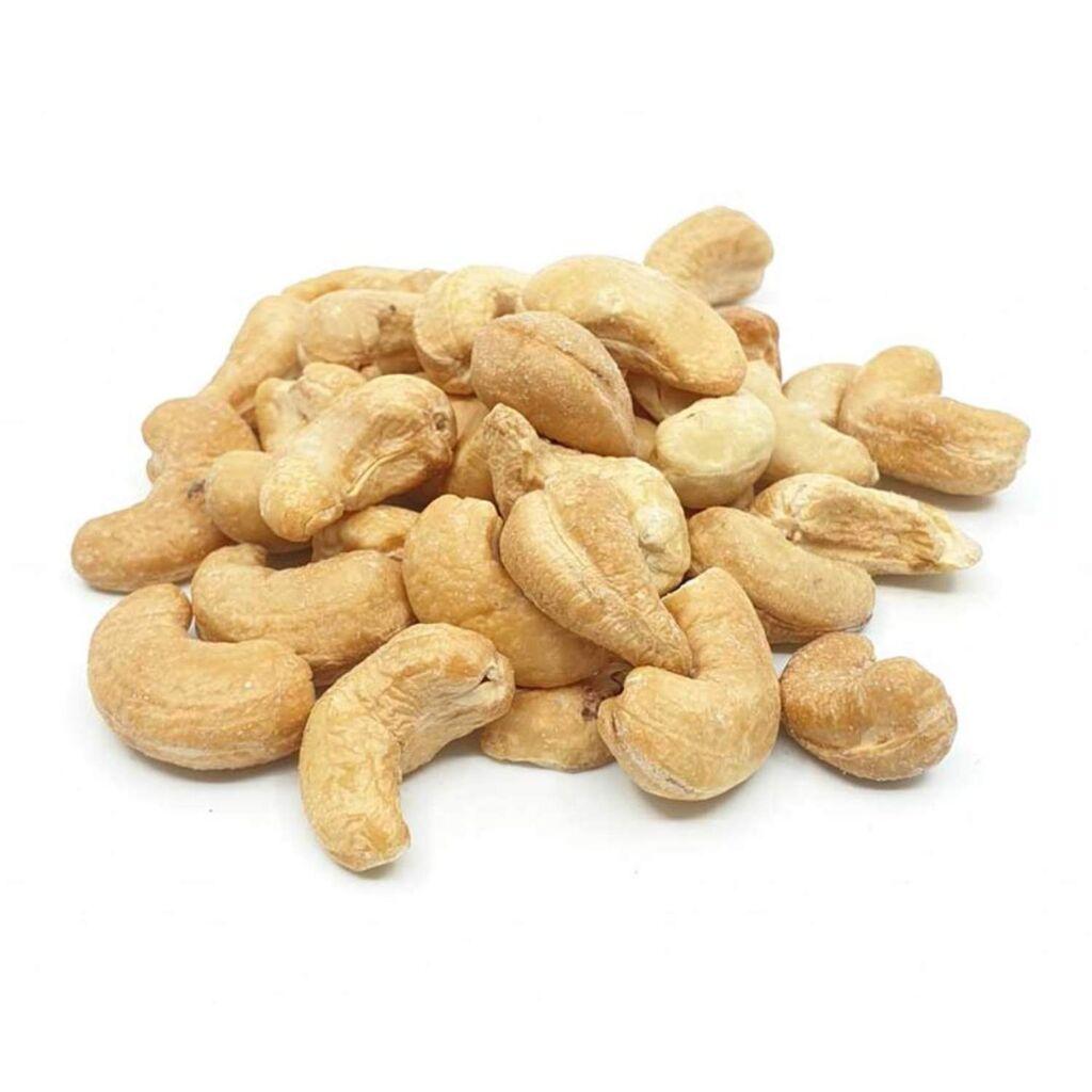 Indijski orah, Pečeni, 500 g