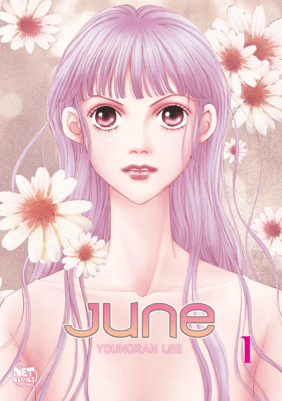 June Volume 1