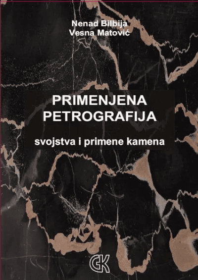 Primenjena petrografija