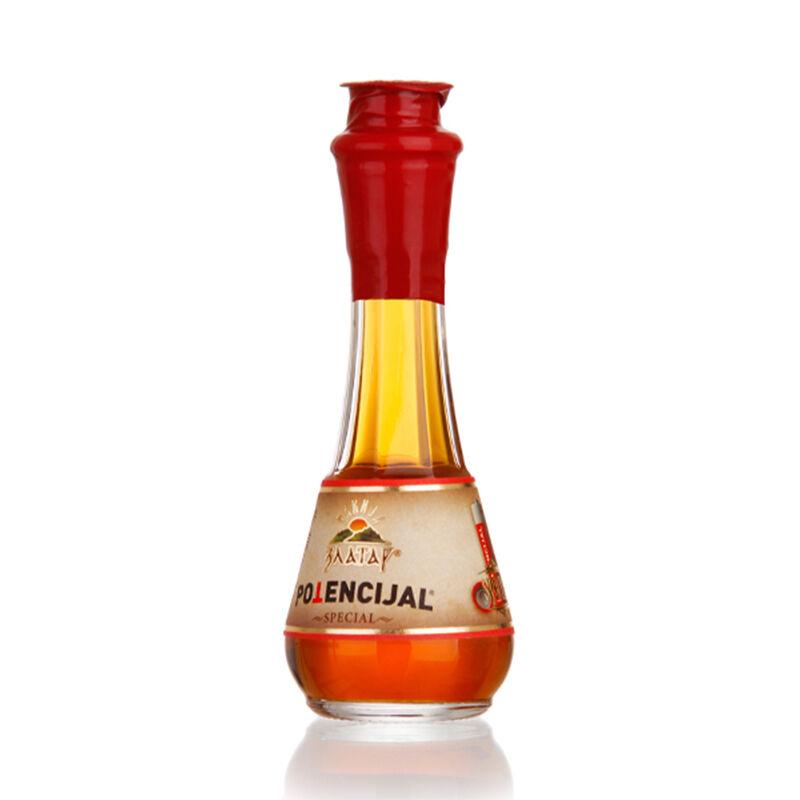 Zlatar Rakija Potencijal 40% vol, 50ml