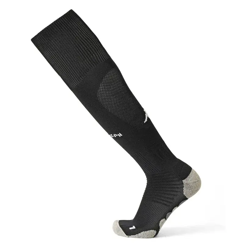 Kappa Štucne Kombat Spark Pro Partizan, Crne