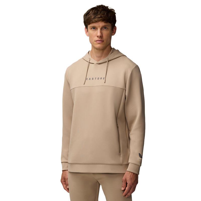 Castore Muški duks, Bež