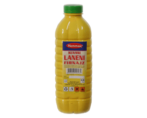 Hemmax Firnajz Chemax, 900ml