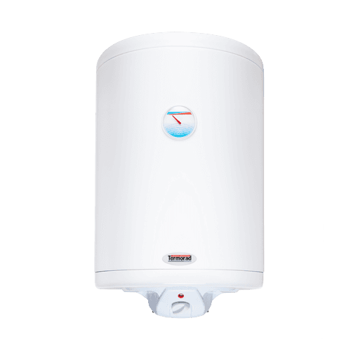 Termorad BT-30 Akumulacioni bojler, 30l, Beli