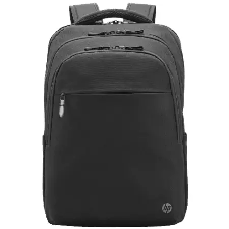HP ranac za laptop, Renew 17.3" 3E2U5UT, crni