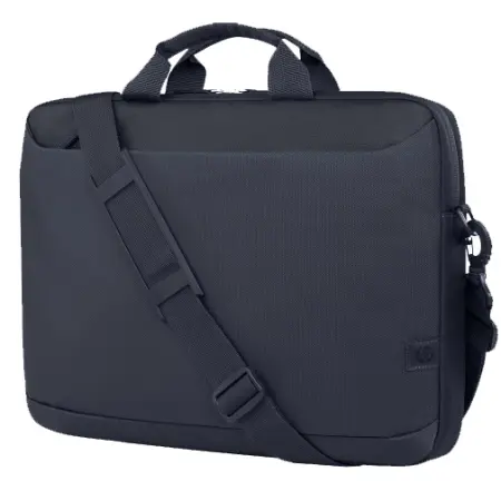 HP torba za laptop, 16" A08KHUT za svaki dan, crna