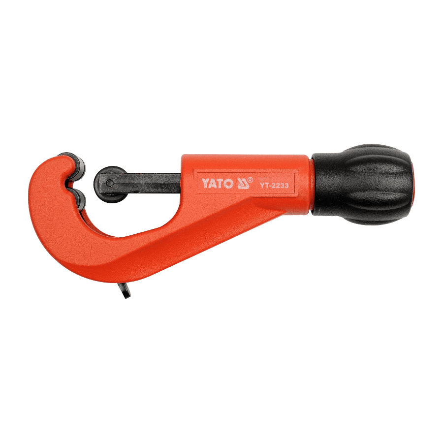 YATO Rezač cevi, 6-45mm, Al, Cu