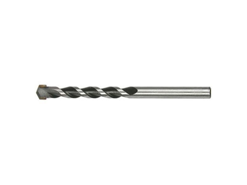 WOMAX Burgija za beton, 8x350mm
