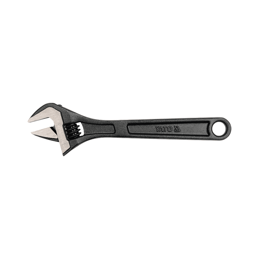 YATO Podesivi ključ, 250mm