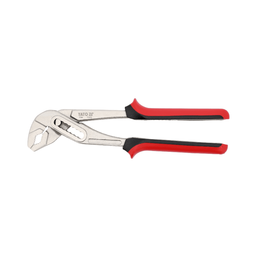 YATO Papagaj klešta sa čepom, 250mm