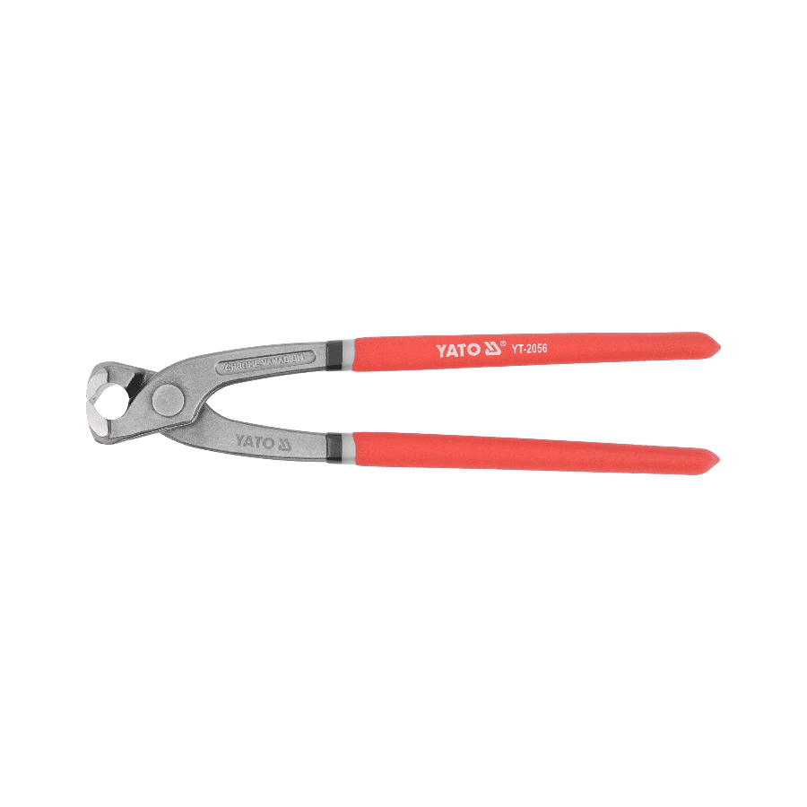 YATO Armiračka klešta, 250mm