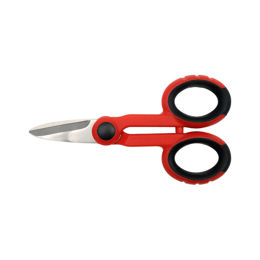 YATO Električarske makaze, 140mm