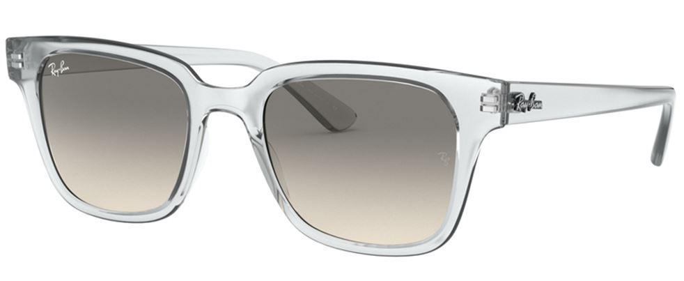 Ray-Ban Naočare za sunce 0RB4323 644732 51, Providne