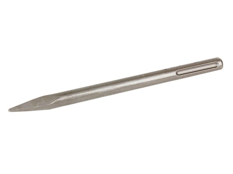 WOMAX SDS-max Špic, 3.2x280mm