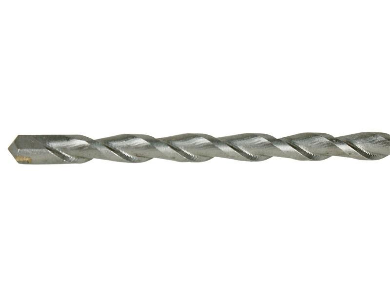 WOMAX SDS-Plus Burgija, 12x260mm