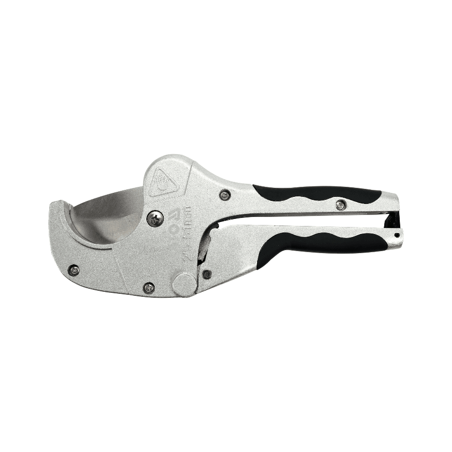 YATO Makaze za sečenje PVC cevi, Do 51mm