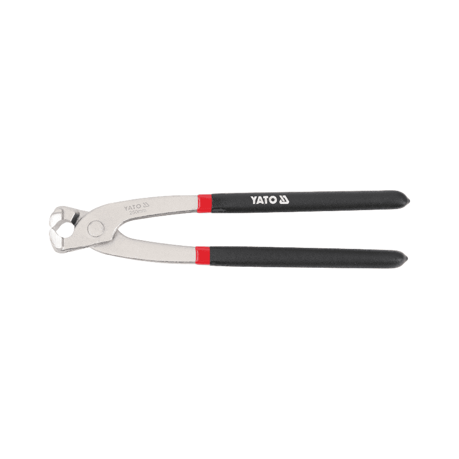 YATO Armiračka klešta, 250mm