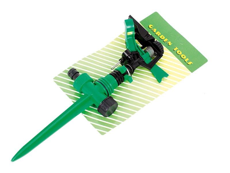 GARTENMAX Prskalica za travnjak