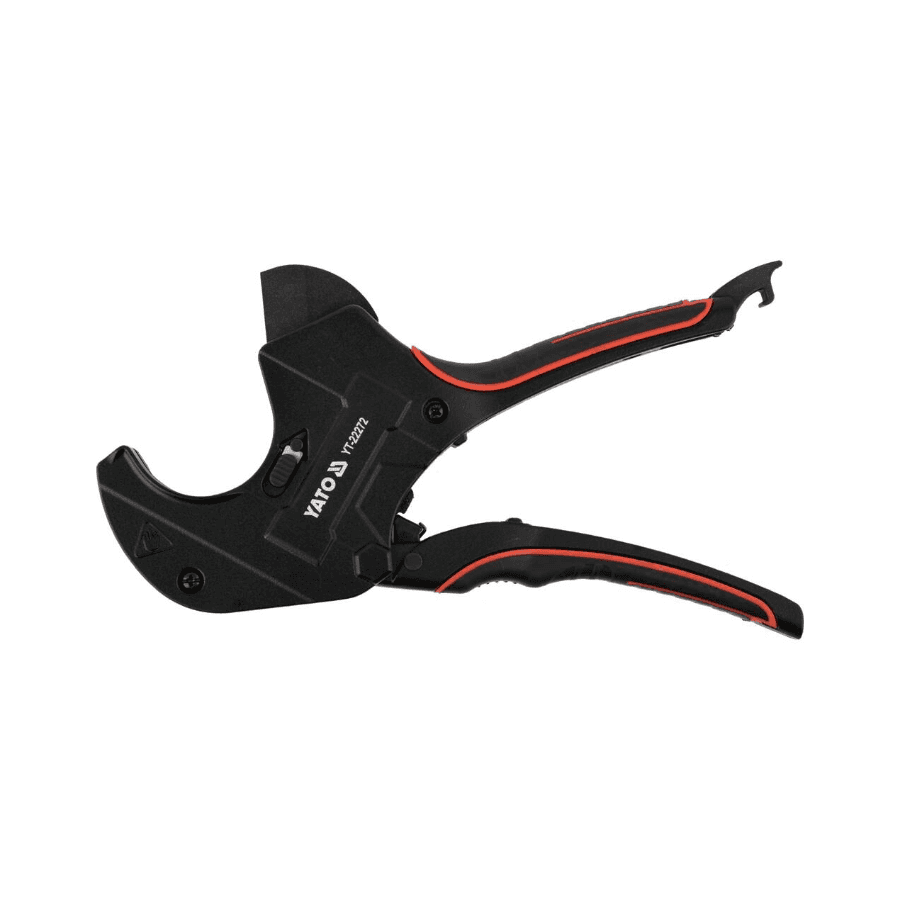YATO Makaze za sečenje PVC cevi, 0-50MM