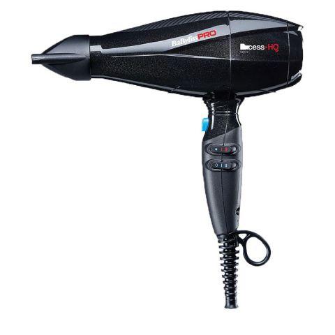 Babyliss PRO Fen za kosu EXCESS HQ, 2600W