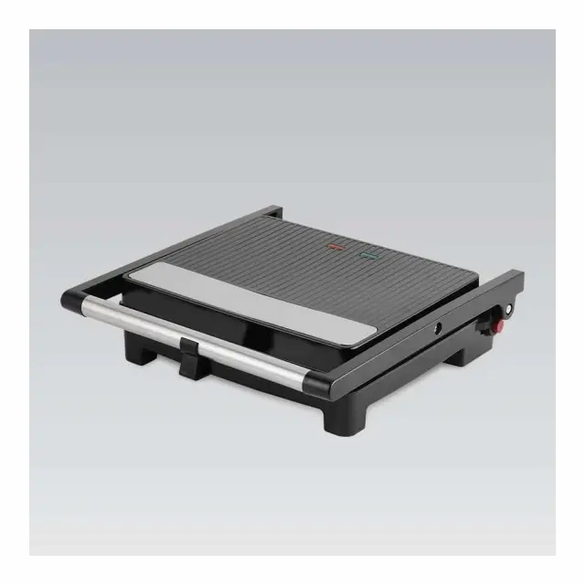 Maestro Električni roštilj MR718, XXL, 2000W, 29x24cm